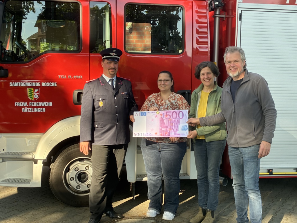 Spargeltaler_FFW_Raetzlingen