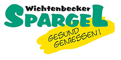 Wichtenbecker Spargel